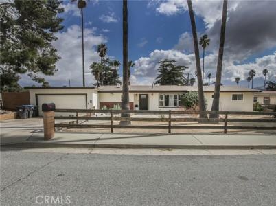 770 N 10th St, Banning, California 92220