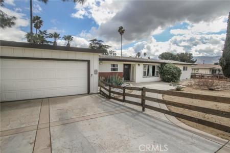 770 N 10th St, Banning, California 92220