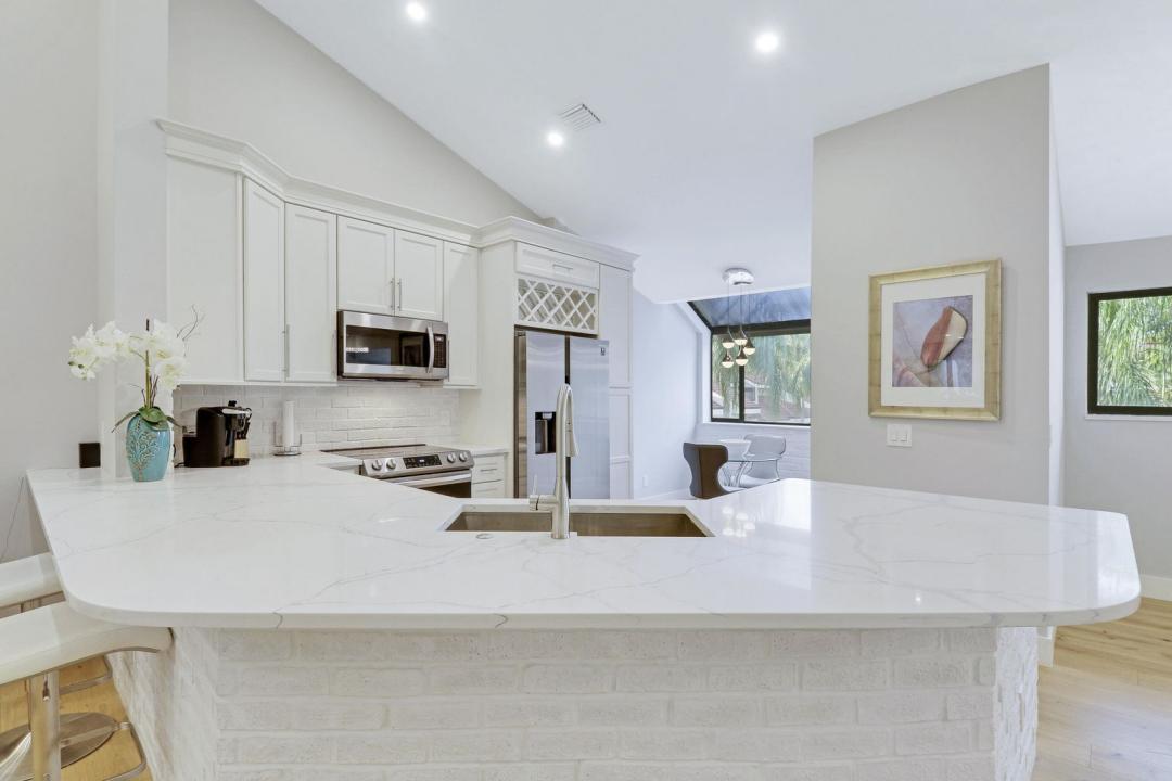 104 Sea Oats Drive #G, Juno Beach, Florida 33408, USA
