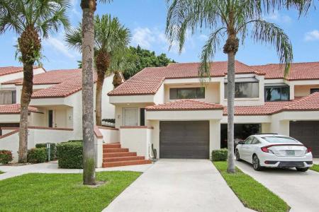 104 Sea Oats Drive #G, Juno Beach, Florida 33408, USA