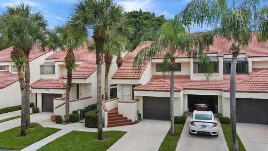 104 Sea Oats Drive #G, Juno Beach, Florida 33408, USA