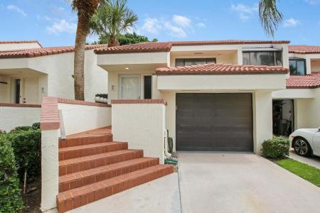 104 Sea Oats Drive #G, Juno Beach, Florida 33408, USA