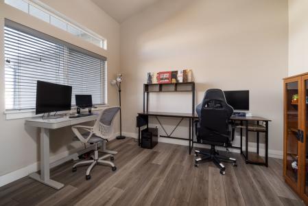 933 S 250 W, Vernal, Utah 84078