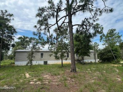 4151-4155 Yorkshire Drive, Chipley, Floride 32428, États-Unis