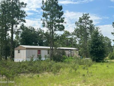 4151-4155 Yorkshire Drive, Chipley, Floride 32428, États-Unis