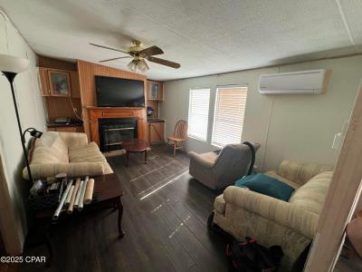 4151-4155 Yorkshire Drive, Chipley, Floride 32428, États-Unis