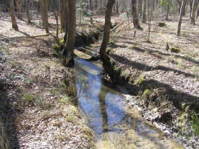 66 Indian Trail Drive 66, Spencer, Tennessee 38585, USA