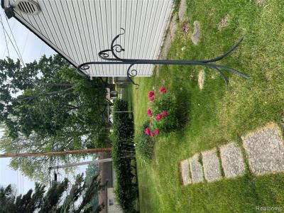 33573 Pardo St, Garden City, 密西根州 48135, 美國