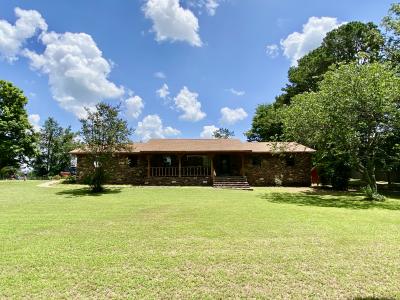 3495 County Road 3451, Clarksville, Arkansas 72830, Estados Unidos