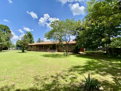 3495 County Road 3451, Clarksville, Arkansas 72830, Estados Unidos