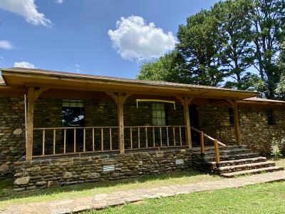 3495 County Road 3451, Clarksville, Arkansas 72830, Estados Unidos