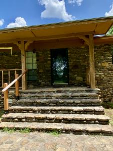 3495 County Road 3451, Clarksville, Arkansas 72830, Estados Unidos
