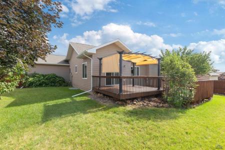 935 Northridge Drive, Rapid City, SD 57701, USA