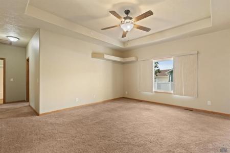 935 Northridge Drive, Rapid City, Dakota Du Sud 57701, États-Unis