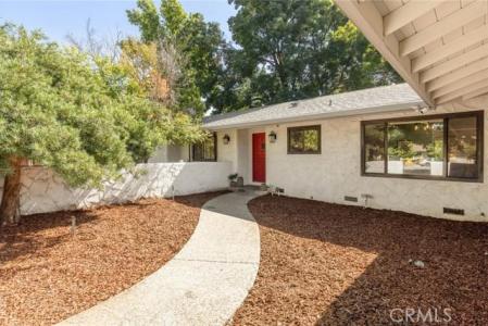 667 Morgan Drive, Chico, Kalifornien 95973, USA
