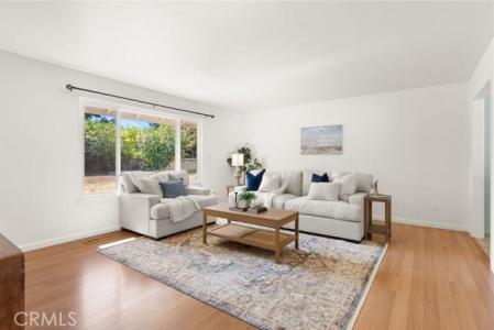667 Morgan Drive, Chico, Kalifornien 95973, USA