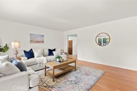 667 Morgan Drive, Chico, Kalifornien 95973, USA