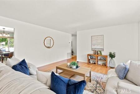 667 Morgan Drive, Chico, Kalifornien 95973, USA
