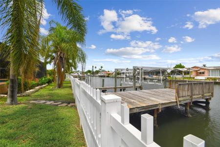 3921 Eden Roc Cir, Tampa, Флорида 33634, Соединенные Штаты