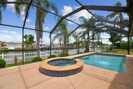 3921 Eden Roc Cir, Tampa, Флорида 33634, Соединенные Штаты