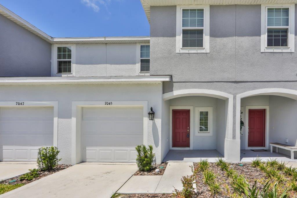 7045 Grand Elm Dr, Riverview, Florida 33578, USA
