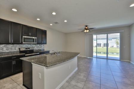 7045 Grand Elm Dr, Riverview, Florida 33578, USA