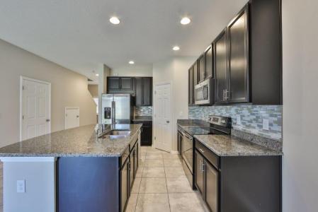 7045 Grand Elm Dr, Riverview, Florida 33578, USA