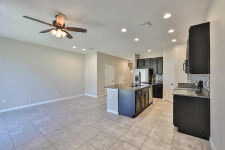 7045 Grand Elm Dr, Riverview, Florida 33578, USA
