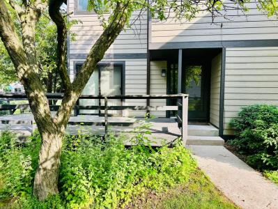 75 Point Elkhart Dr., Elkhart Lake, Wisconsin 53020