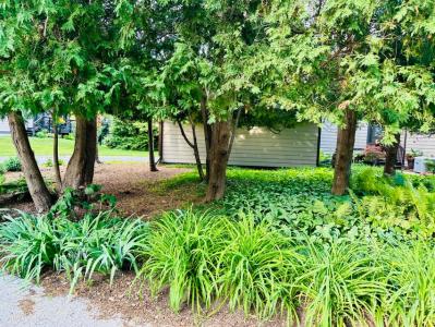 75 Point Elkhart Dr., Elkhart Lake, Wisconsin 53020