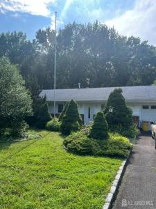 3 Delsey Road, South Brunswick, NJ 08824, USA