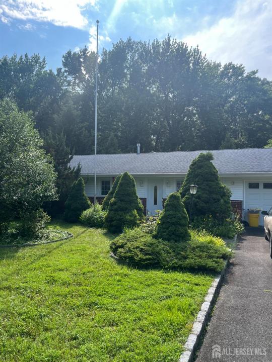 3 Delsey Road, South Brunswick, نيو جيرسي 08824, الولايات المتحدة