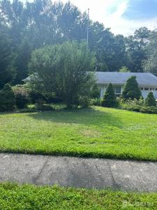 3 Delsey Road, South Brunswick, نيو جيرسي 08824, الولايات المتحدة