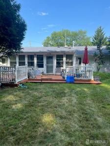 3 Delsey Road, South Brunswick, نيو جيرسي 08824, الولايات المتحدة