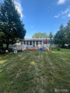 3 Delsey Road, South Brunswick, نيو جيرسي 08824, الولايات المتحدة