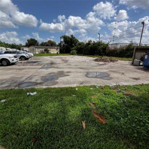 1728 Little York Road, Houston, 德克薩斯州 77093, 美國