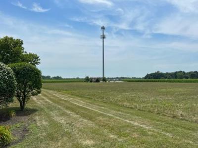 W Springhill DR, Terre Haute, إنديانا 47802, الولايات المتحدة