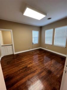 1249 Lamar Avenue, Paris, Texas 75460, États-Unis