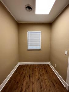 1249 Lamar Avenue, Paris, Texas 75460, États-Unis