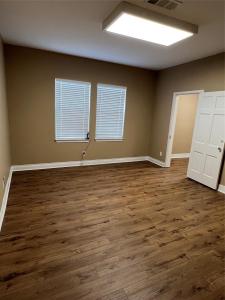 1249 Lamar Avenue, Paris, Texas 75460, États-Unis