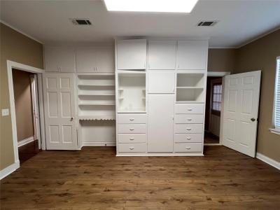 1249 Lamar Avenue, Paris, Texas 75460, États-Unis