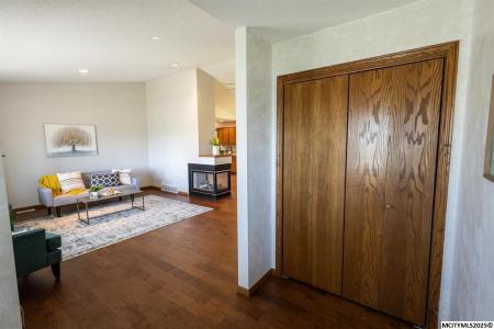 318 Dahl Dr, Manly, Iowa 50456, USA