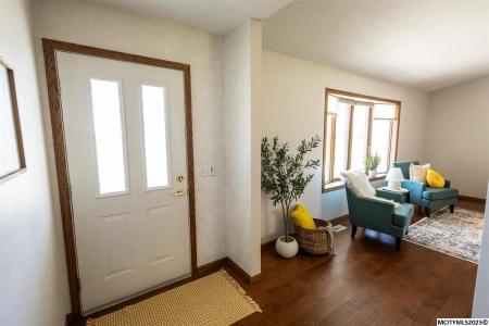 318 Dahl Dr, Manly, Iowa 50456, Estados Unidos