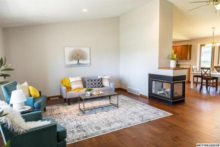 318 Dahl Dr, Manly, Iowa 50456, Estados Unidos