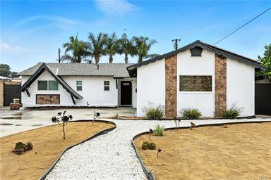 8358 Walker St, La Palma, California 90623, USA
