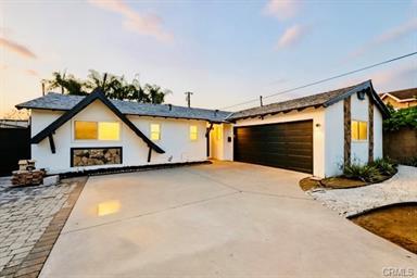 8358 Walker St, La Palma, California 90623