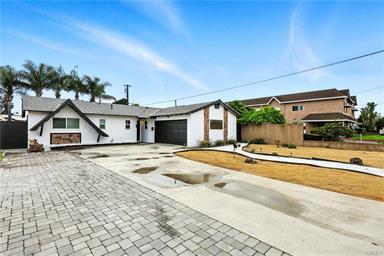 8358 Walker St, La Palma, California 90623