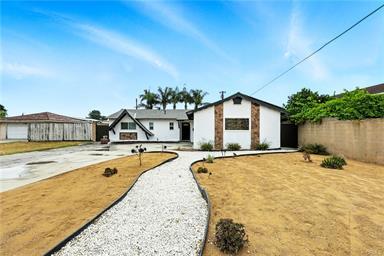 8358 Walker St, La Palma, California 90623