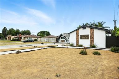 8358 Walker St, La Palma, California 90623