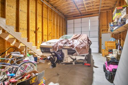 1221 H, Cozad, Nebraska 69130, Estados Unidos